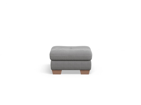 Hocker 60x60